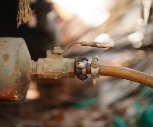 About Emergency plumbing pros Mount Pleasant, TX